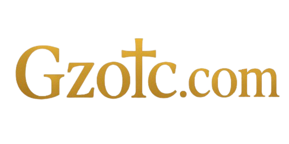 Gzoic.com