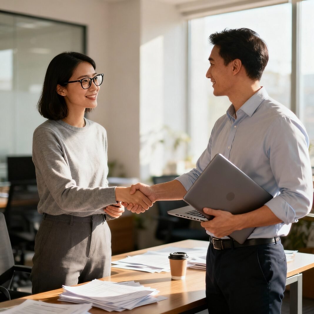 315be4d5-c7f1-4aca-bcfb-864b1fb91b9d