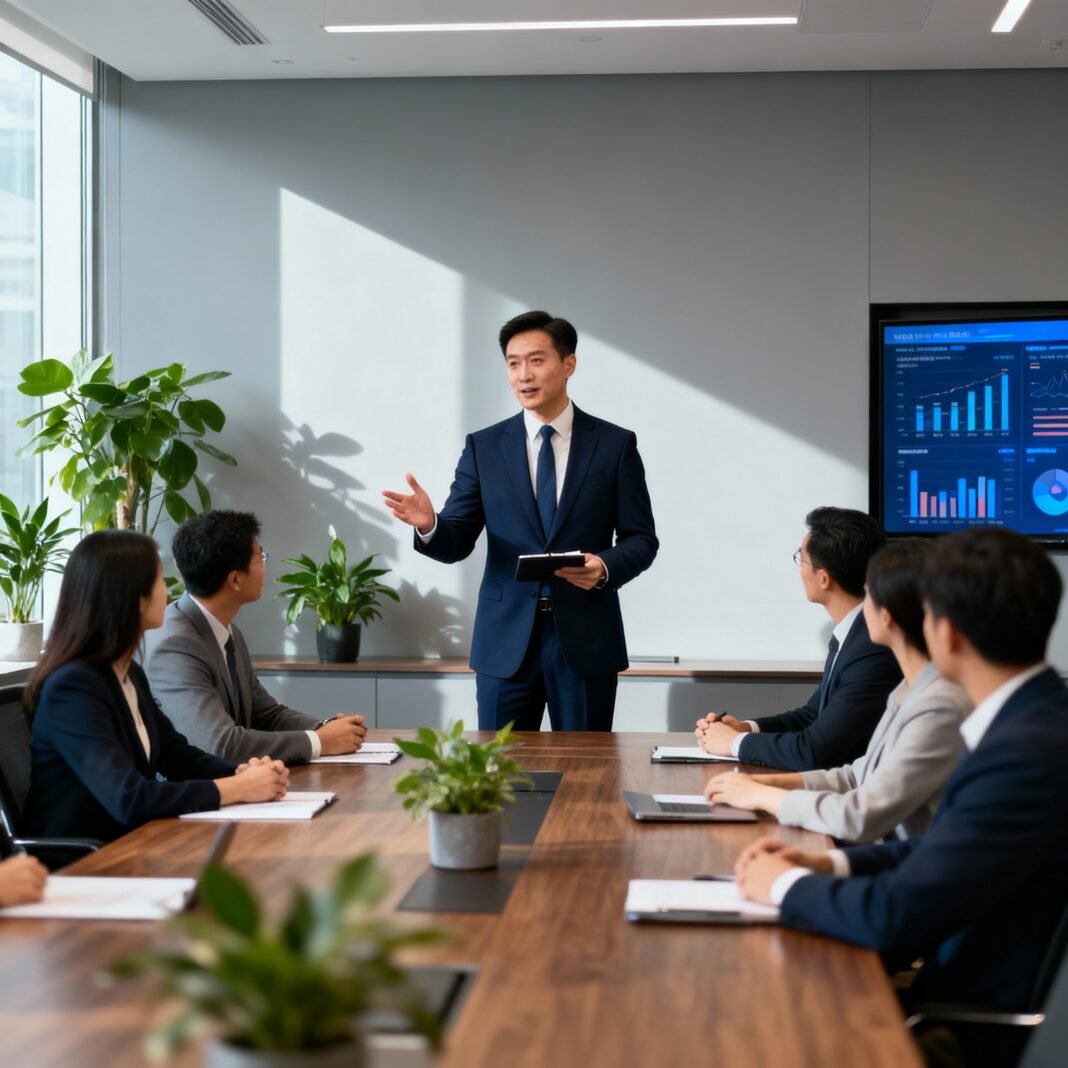 6b1f46d1-90d2-4749-8495-93f443a09974