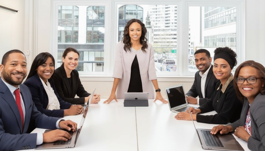 8cf586cb-9230-45eb-90b5-7ba2dda3dd5c