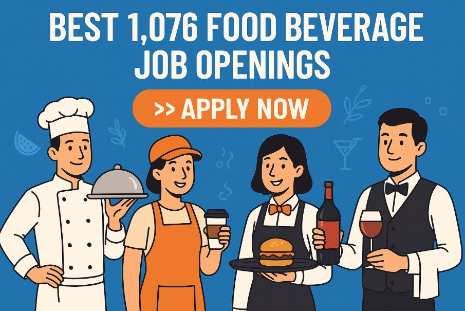 Screenshot 2025-10-18 214042