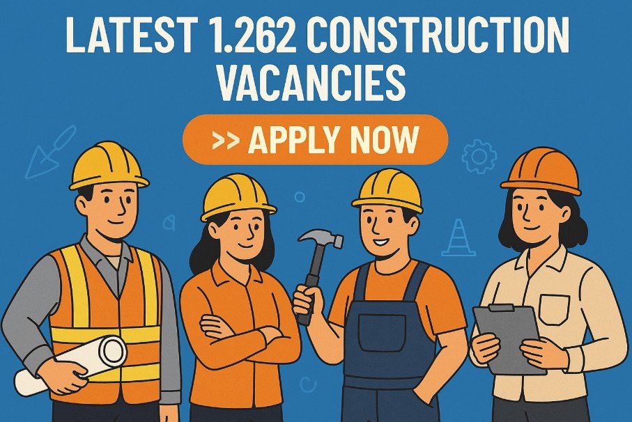 Screenshot 2025-10-18 214345