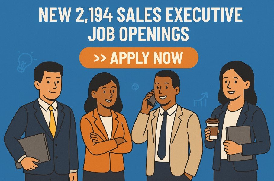 Screenshot 2025-10-18 214639