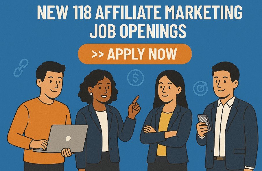 Screenshot 2025-10-18 215006