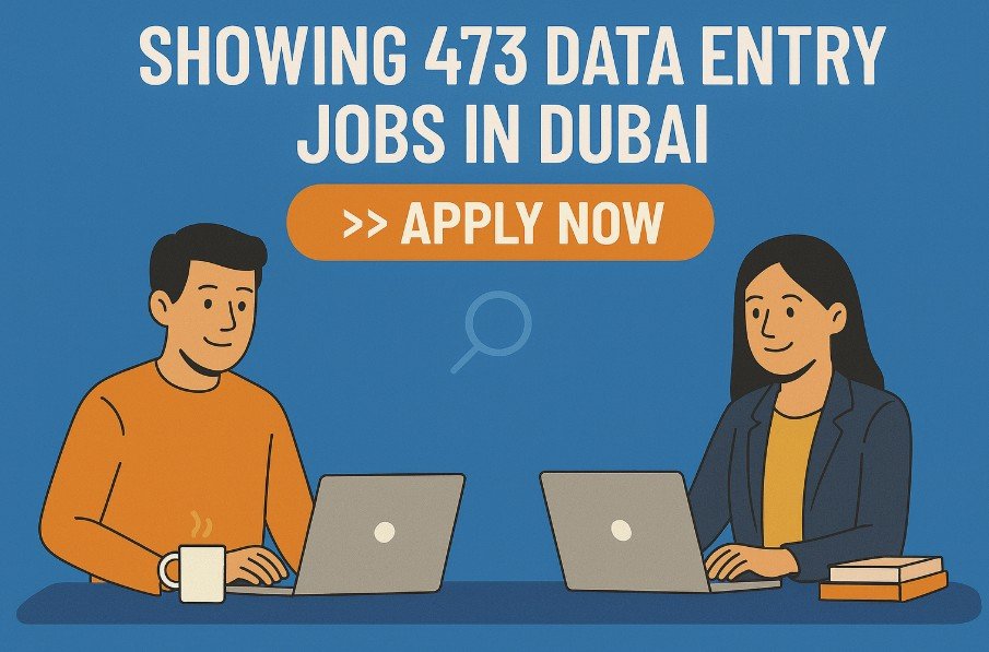 Screenshot 2025-10-18 215334