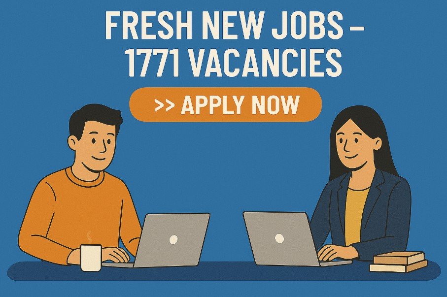 Screenshot 2025-10-18 215858