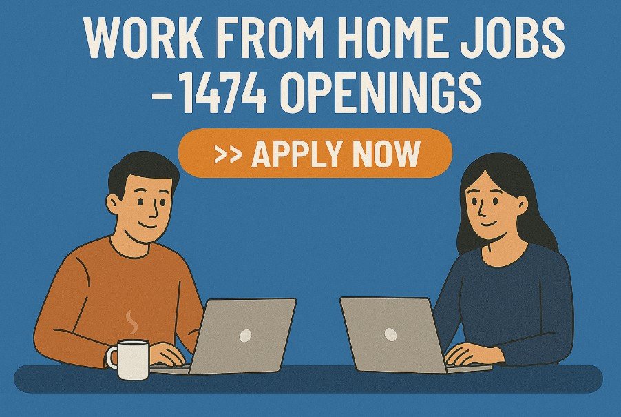 Screenshot 2025-10-18 215913