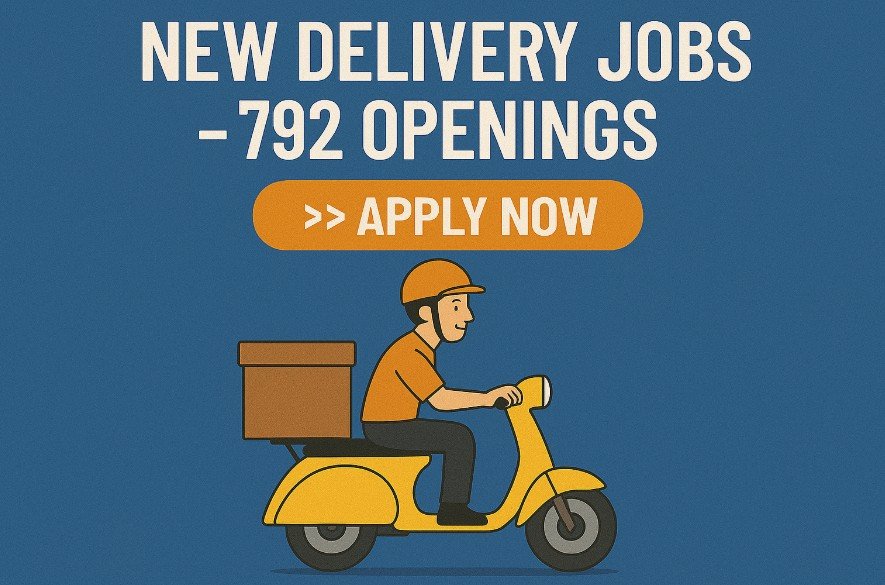 Screenshot 2025-10-18 220045