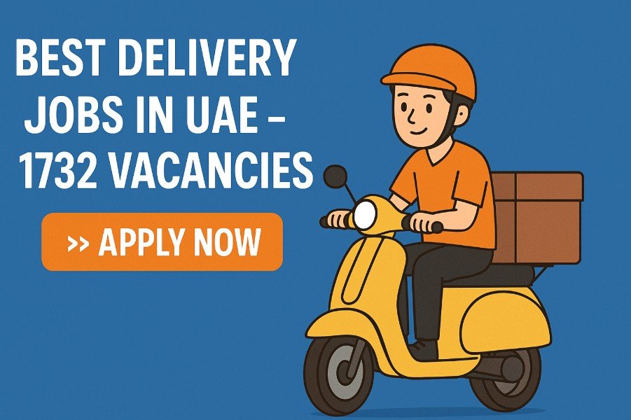 Screenshot 2025-10-18 220424