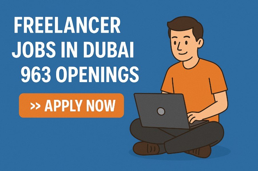 Screenshot 2025-10-18 220705