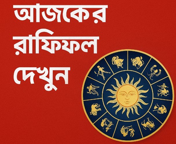 Screenshot 2025-10-31 201119