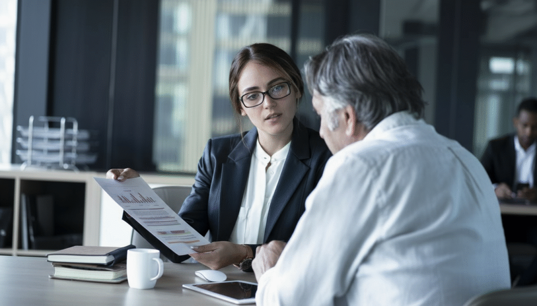 a4d2c6a3-5213-4237-ba67-89e9461c91e3